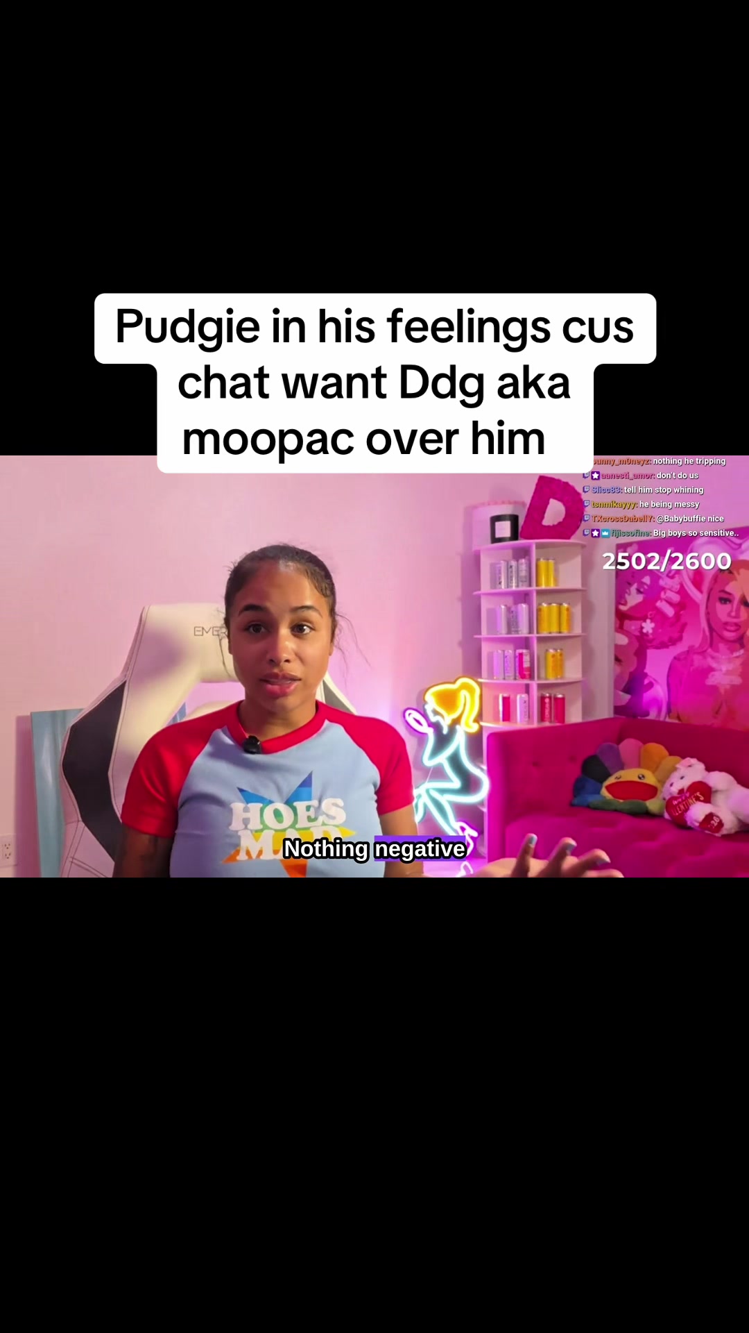 @Slob