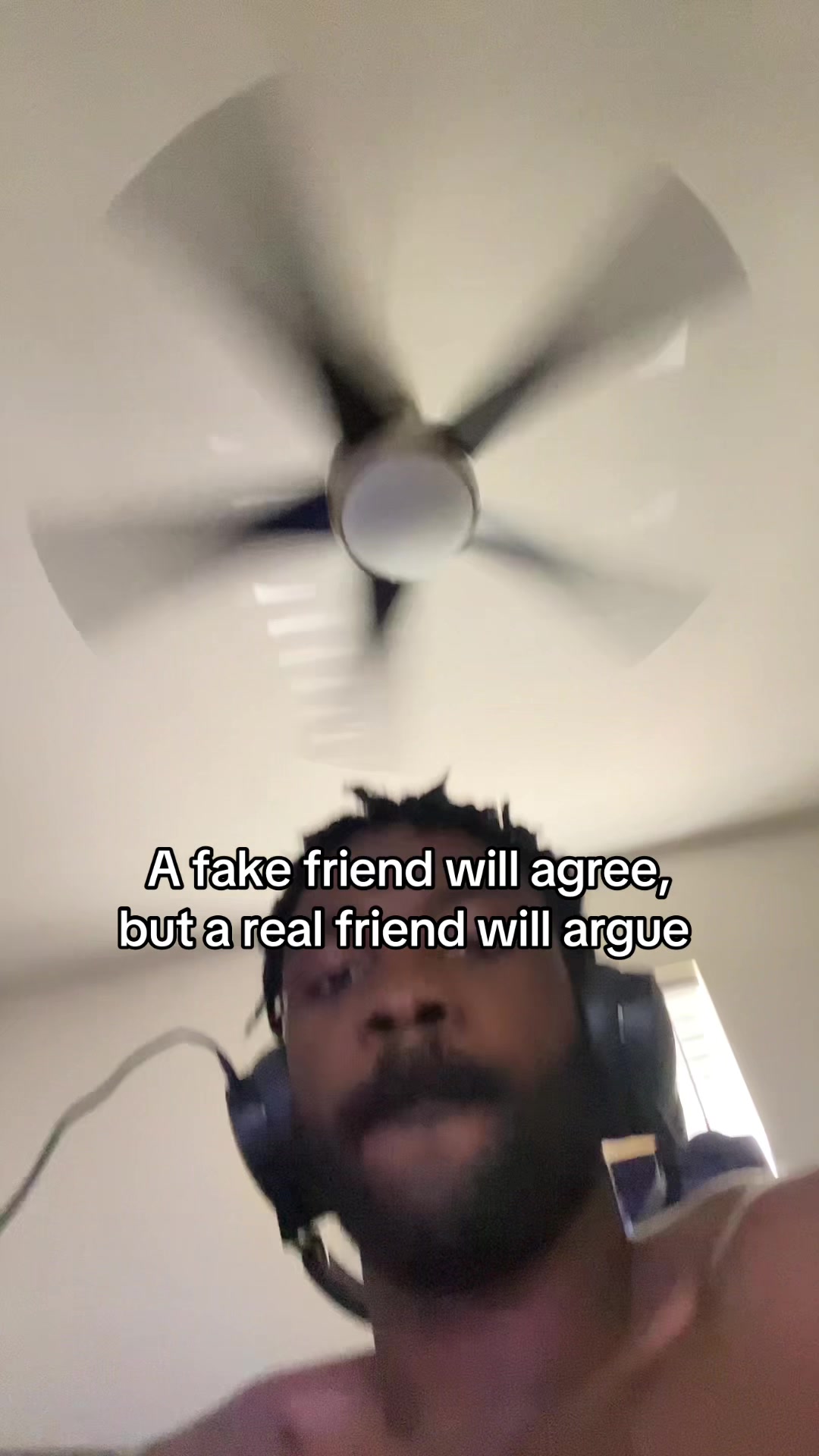 @mrpradaagain