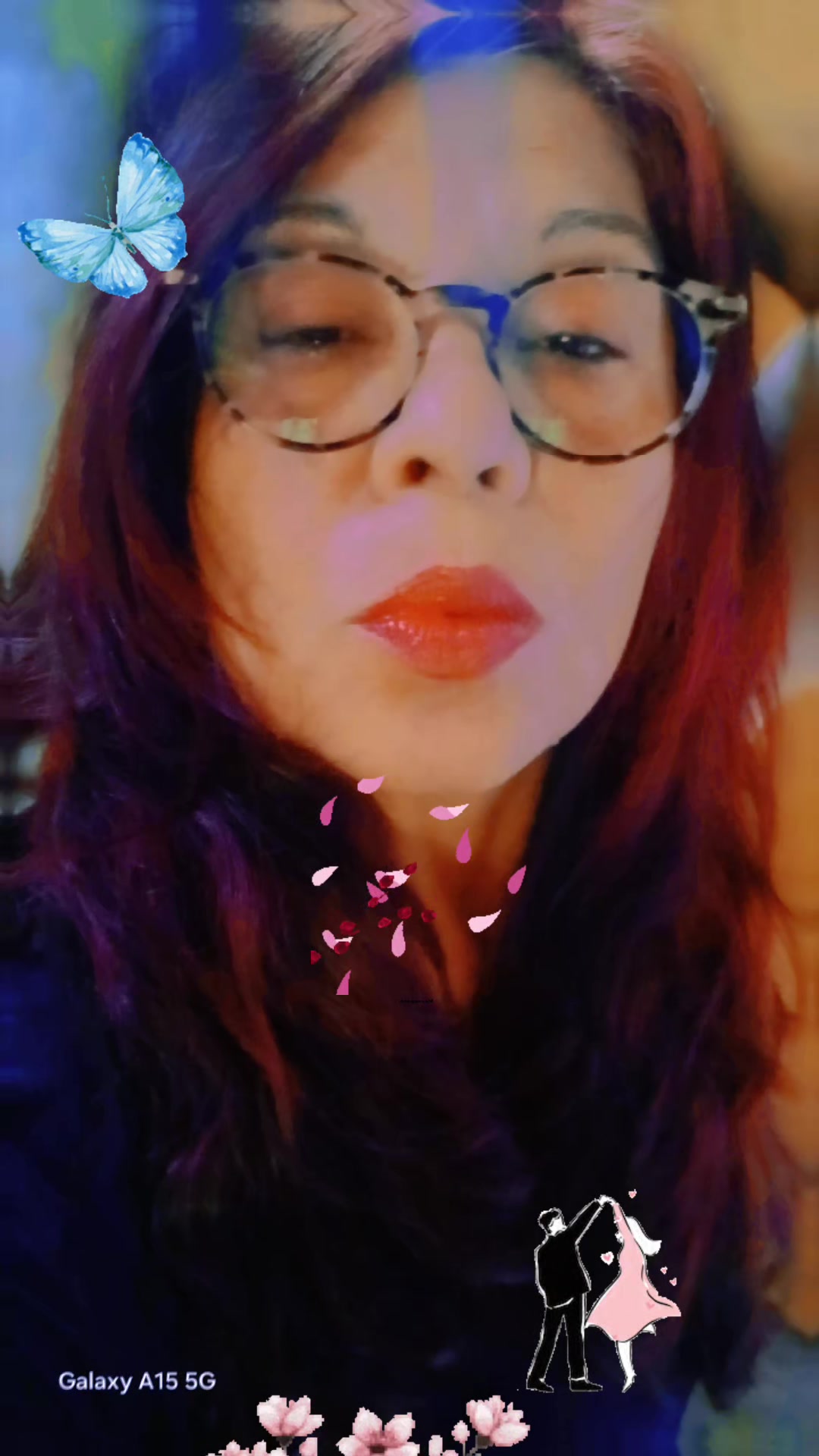 @evalopez