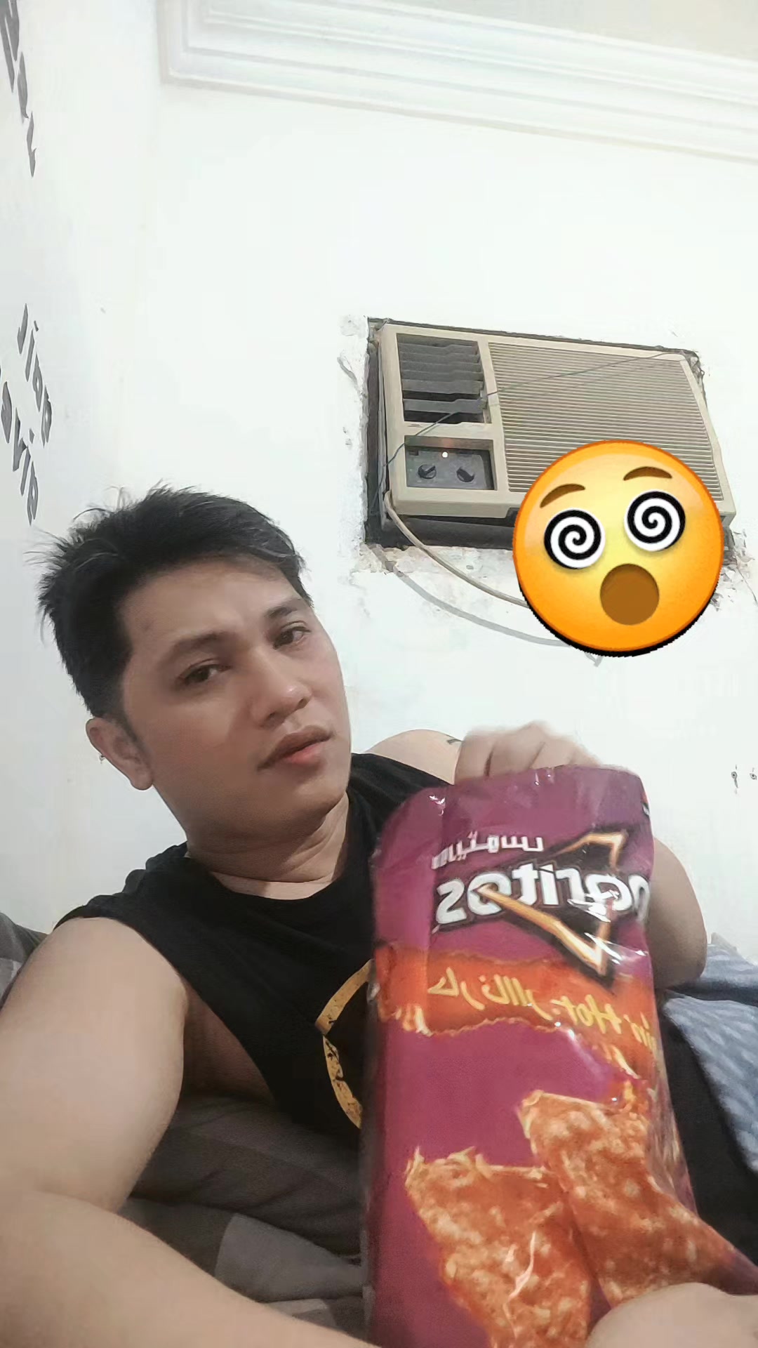 @Alvin Maymay Aguirre