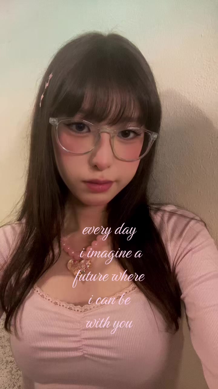 @stary ⋆。𖦹 °.