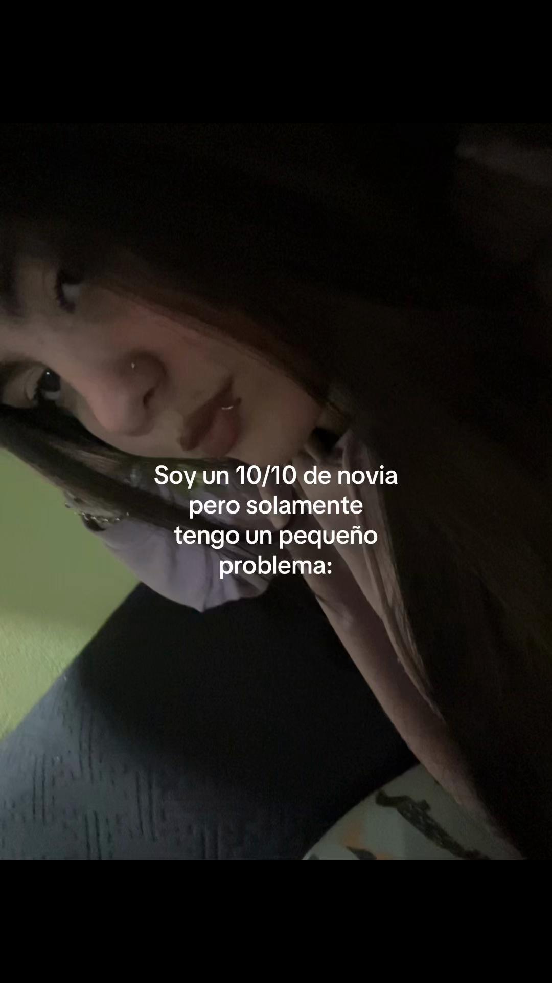 @Camilamottar99