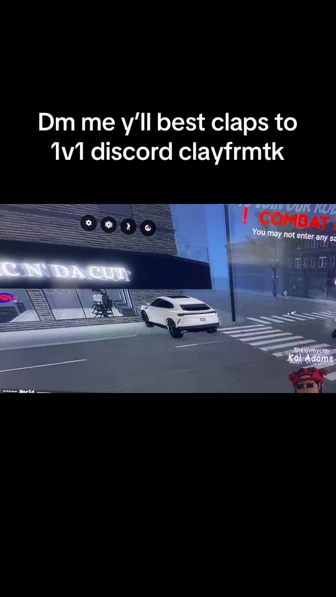 @Dracofrmsb
