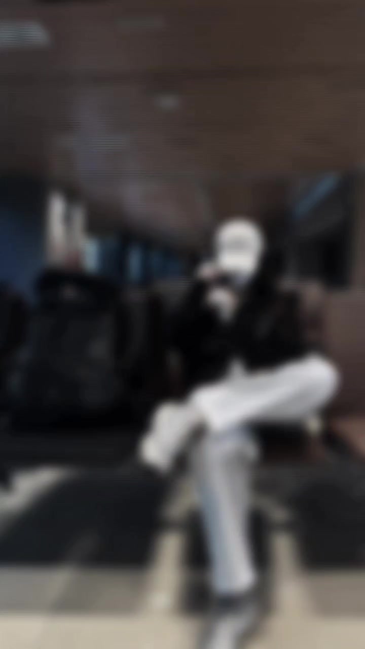 @☠️𝒦𝒾𝓁𝓁ℯ𝓇 𝒬𝓊ℯℯ𝓃👑