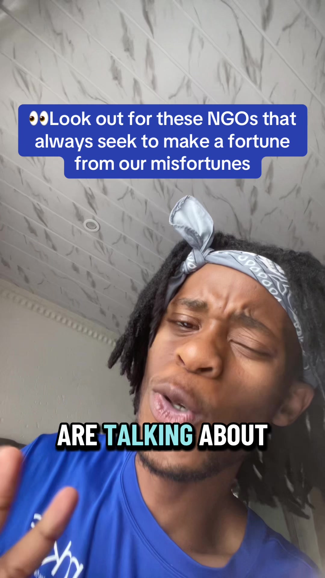 @CrashOutCodey