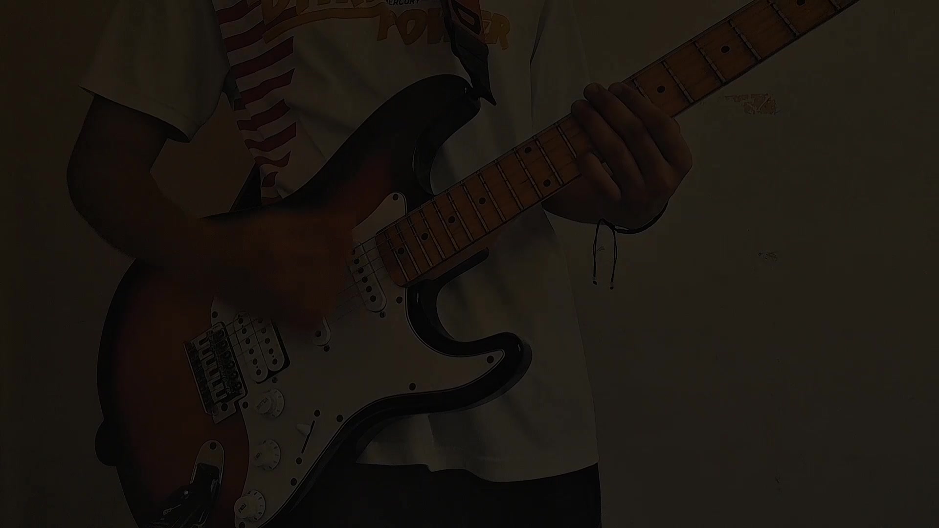 @𝑪𝑨𝑹.𝑳𝑶