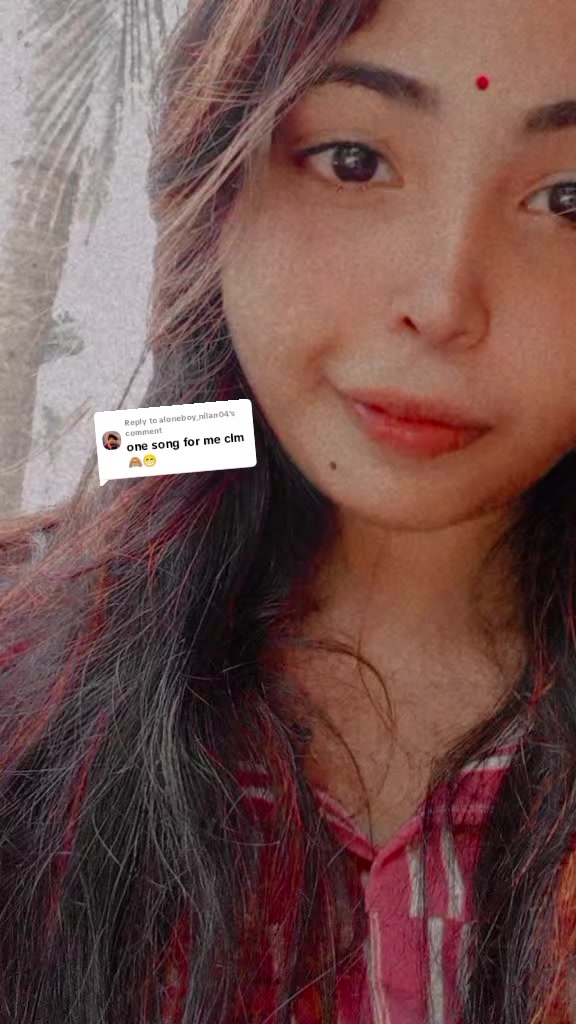 @๐. ๐๐ก๐๐ง๐ฎ ๐๏ธ๐๐ซถ
