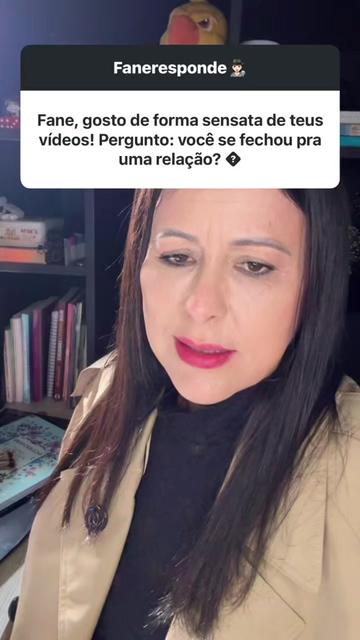 @Faneoficial
