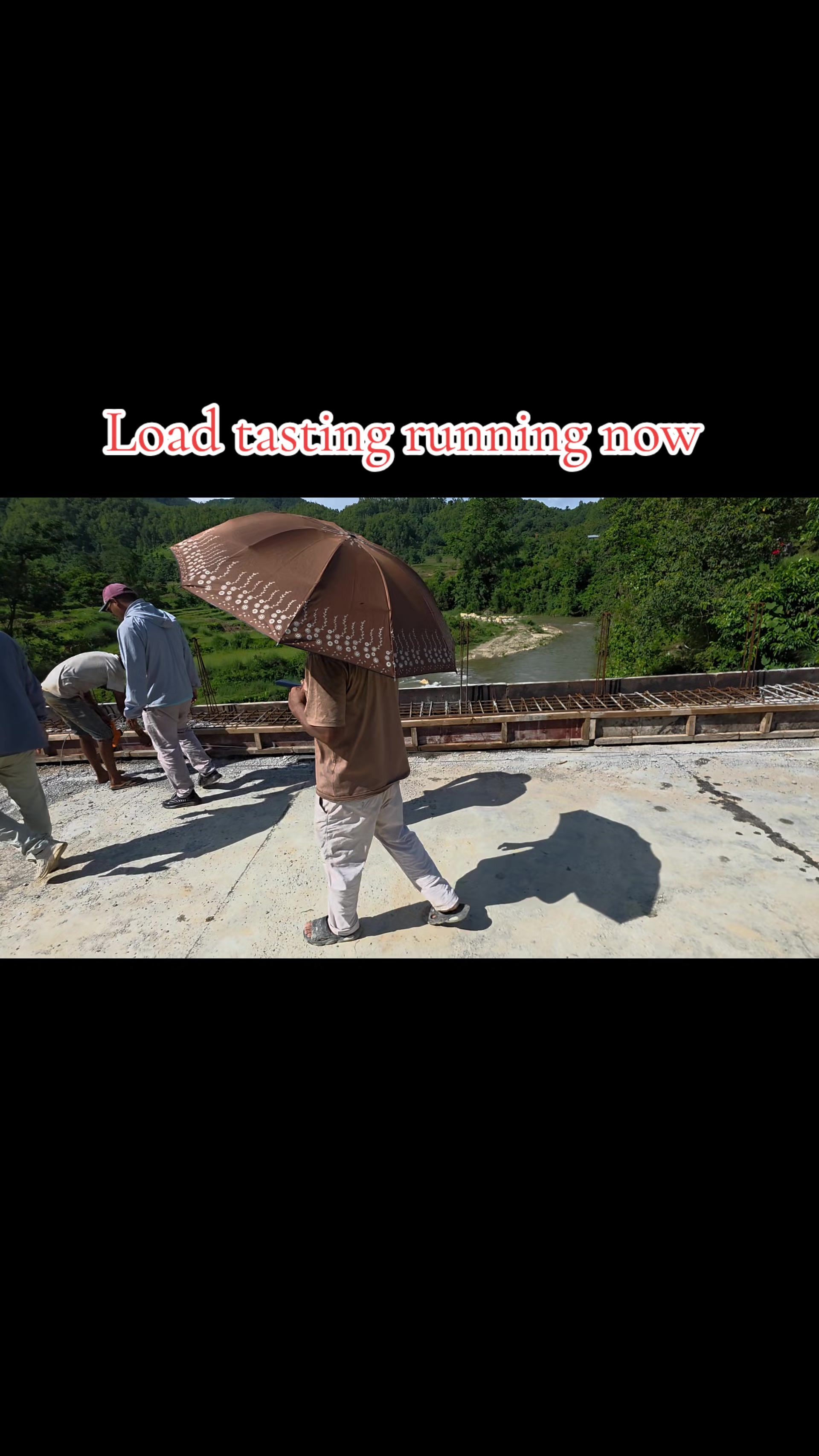 @Chandan Yadav