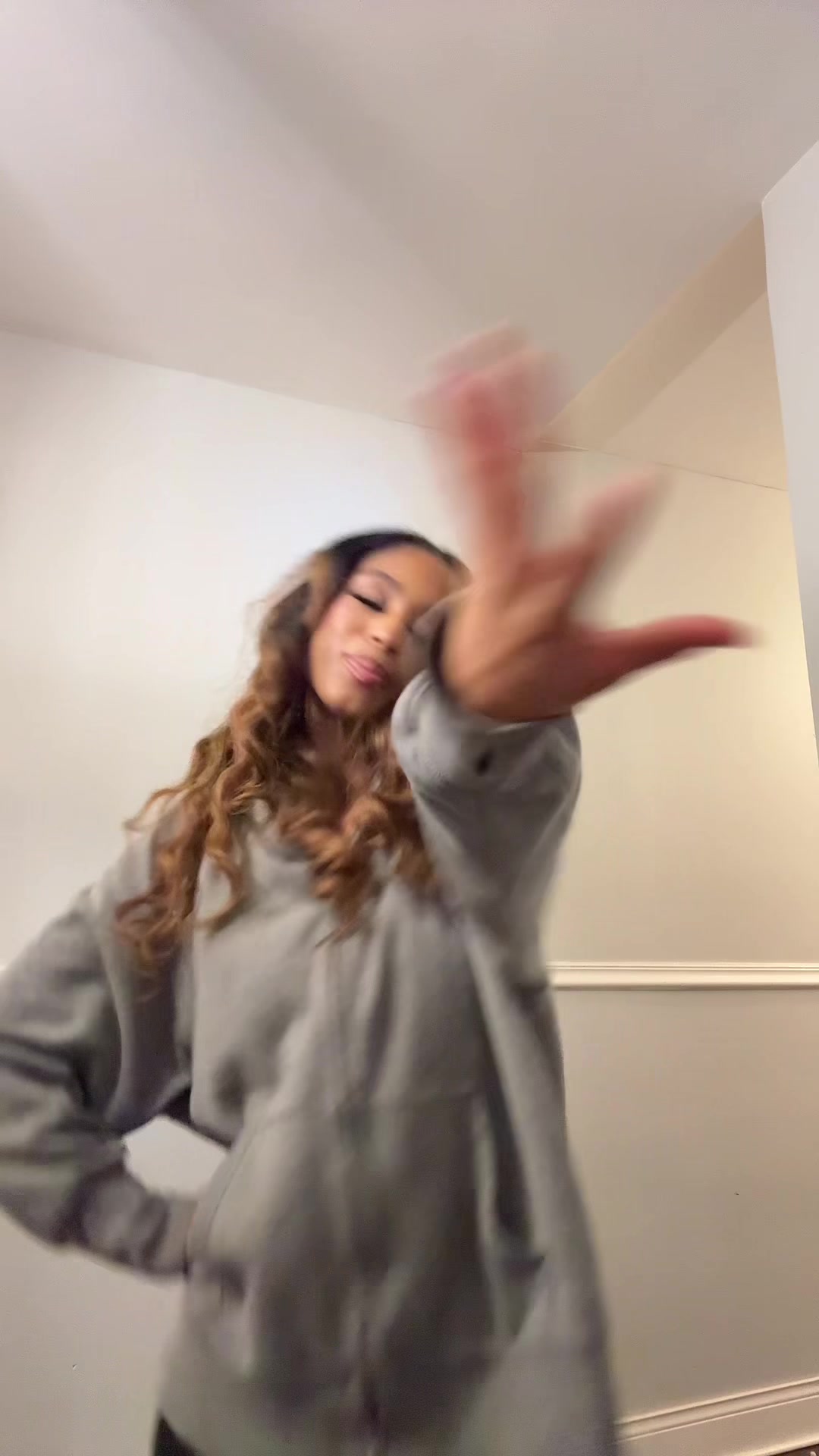 @Minah