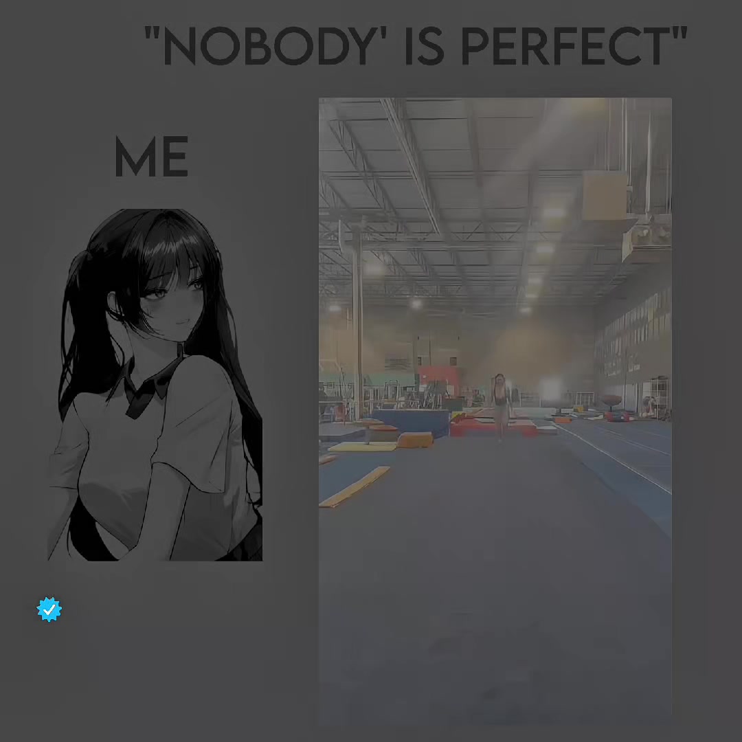 @nobody