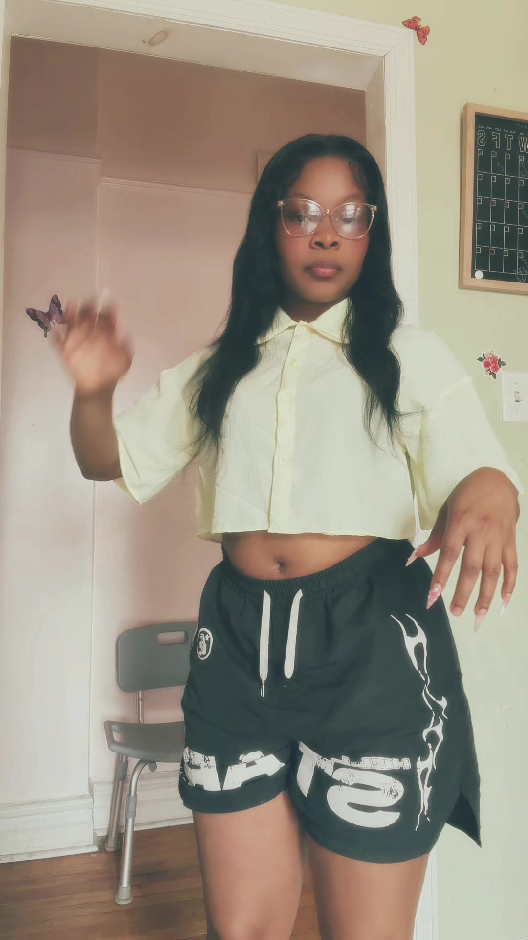@️ ᥫ᭡ samie_ls ᥫ᭡