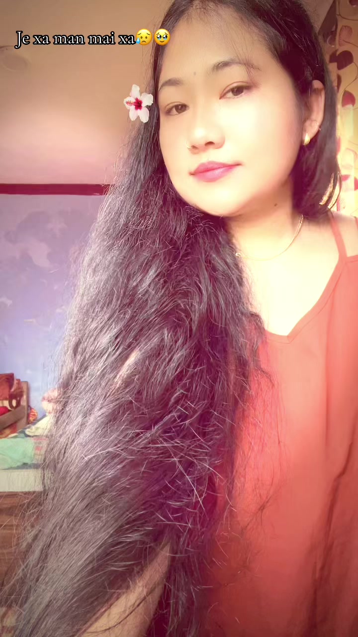 @Smilequeenriya🫶❤️&zwj;🩹