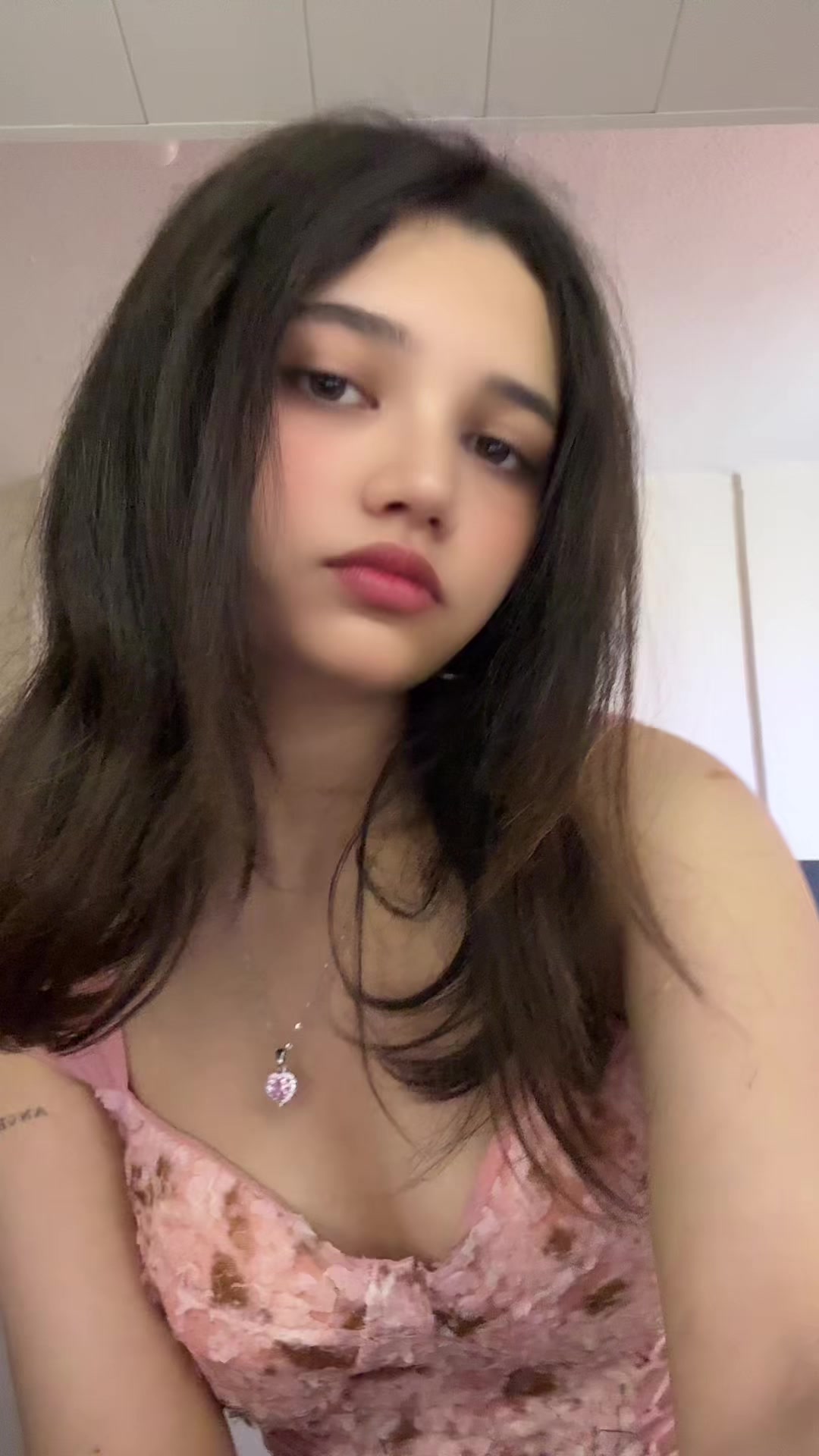 @Artemis🐦&zwj;⬛🥀