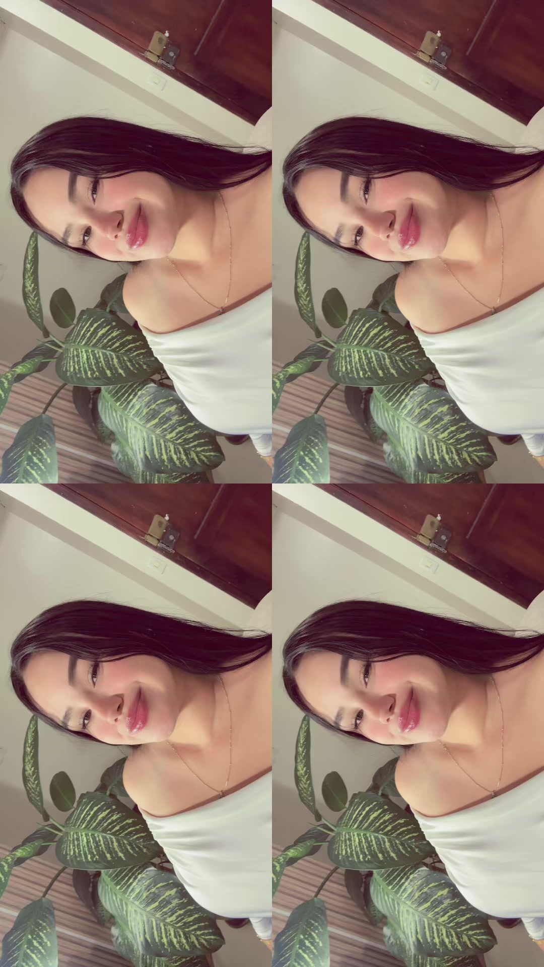 @Anita 🦋🐞