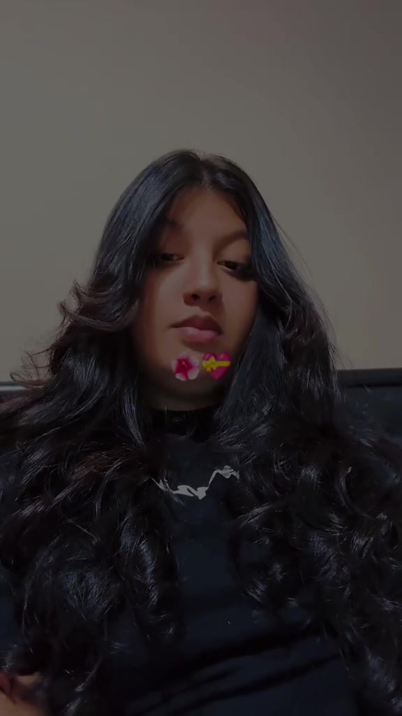 @Dessbabiee