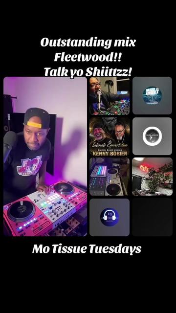 @Masterdjxavierjoshua