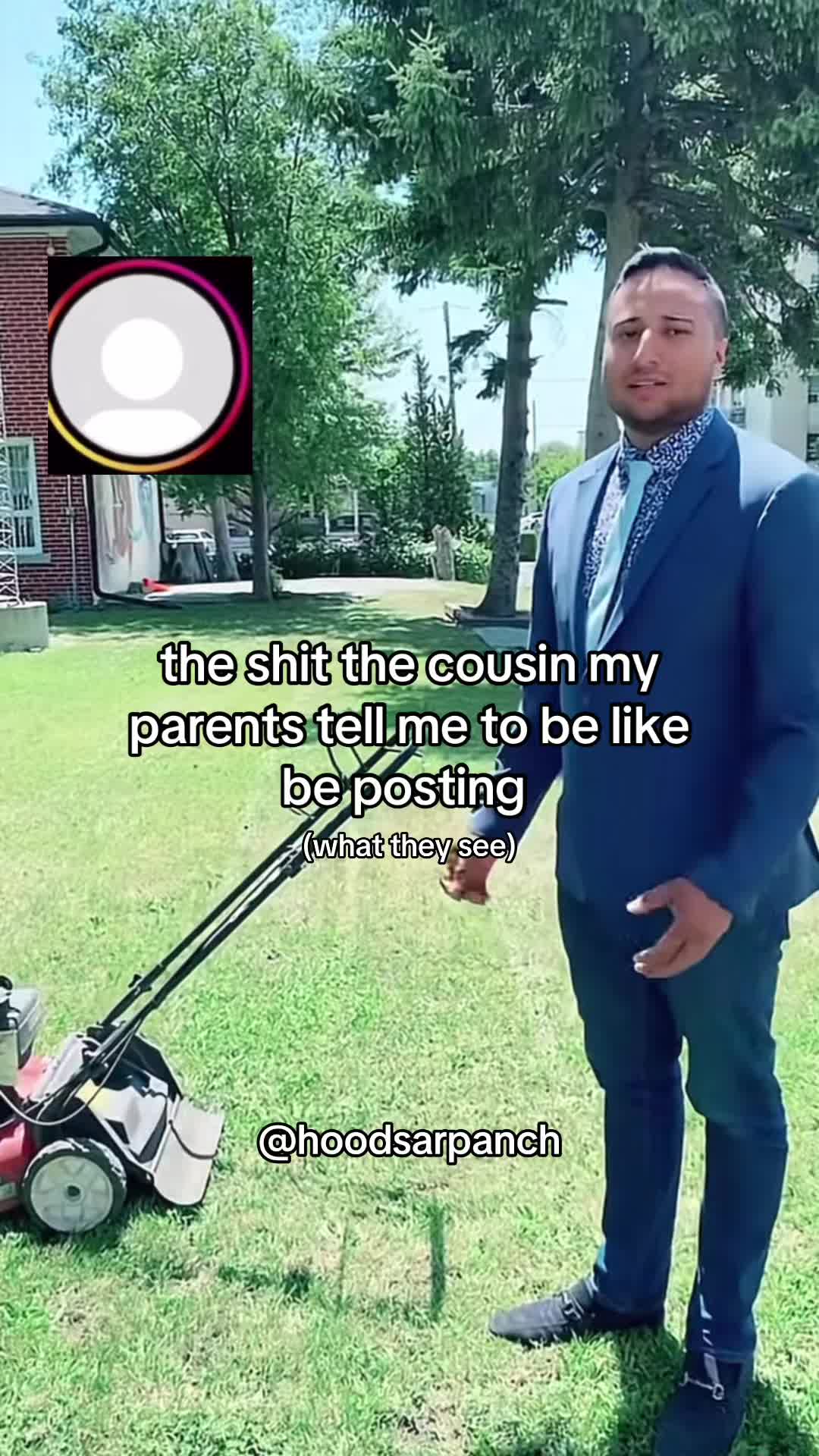 @sarpanch 🤺