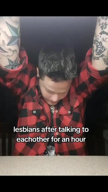 @Katelyn