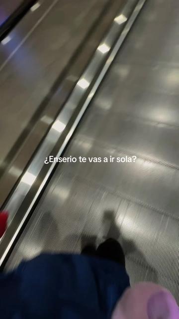 @CATAA🍒