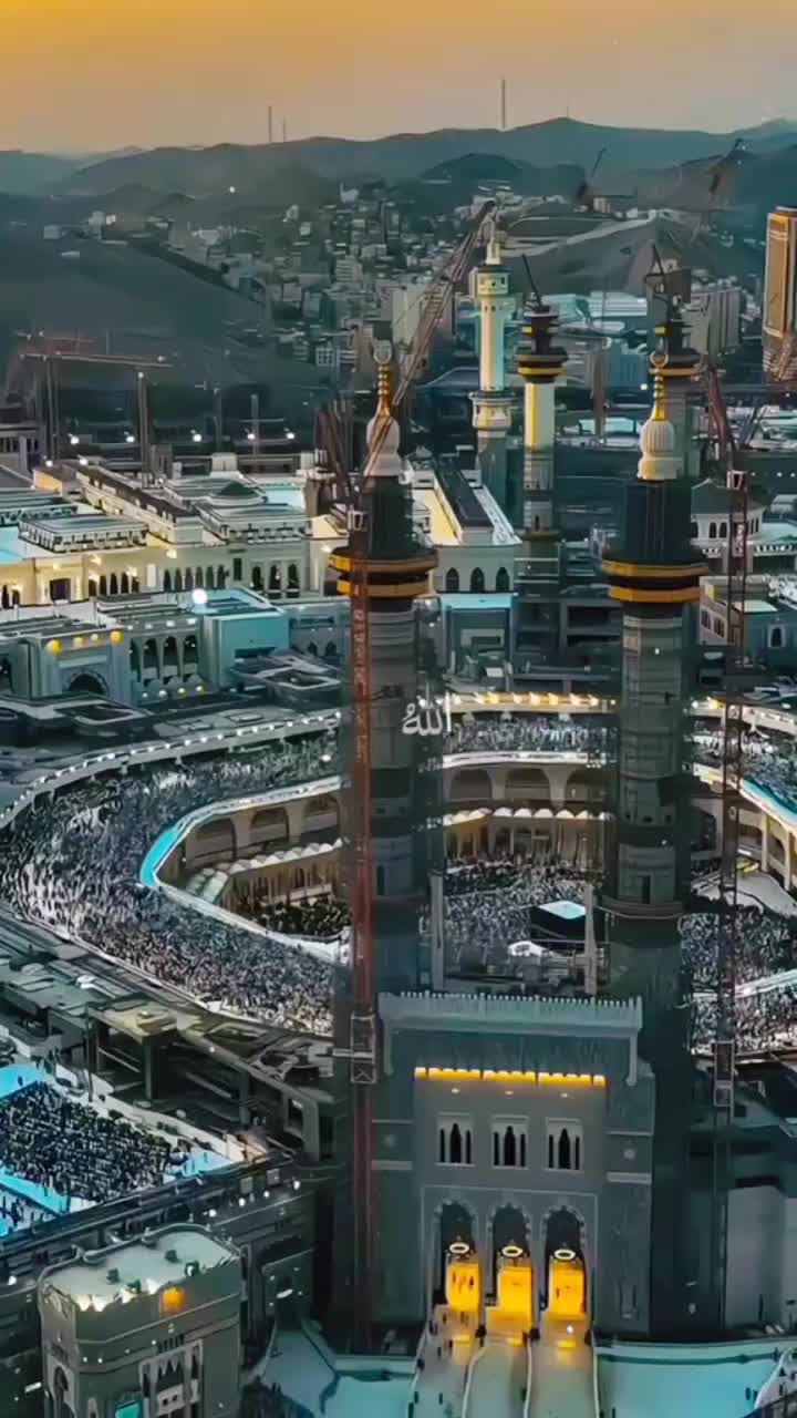 @hiiii