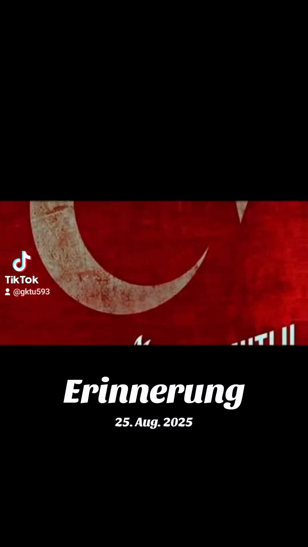 @🇹🇷҉͜͡✭𓃥G&Ouml;KTUĞ 🇹🇷҉͜͡✭𓃥