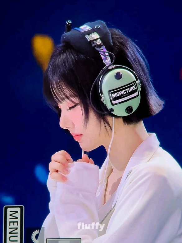 @Busujima