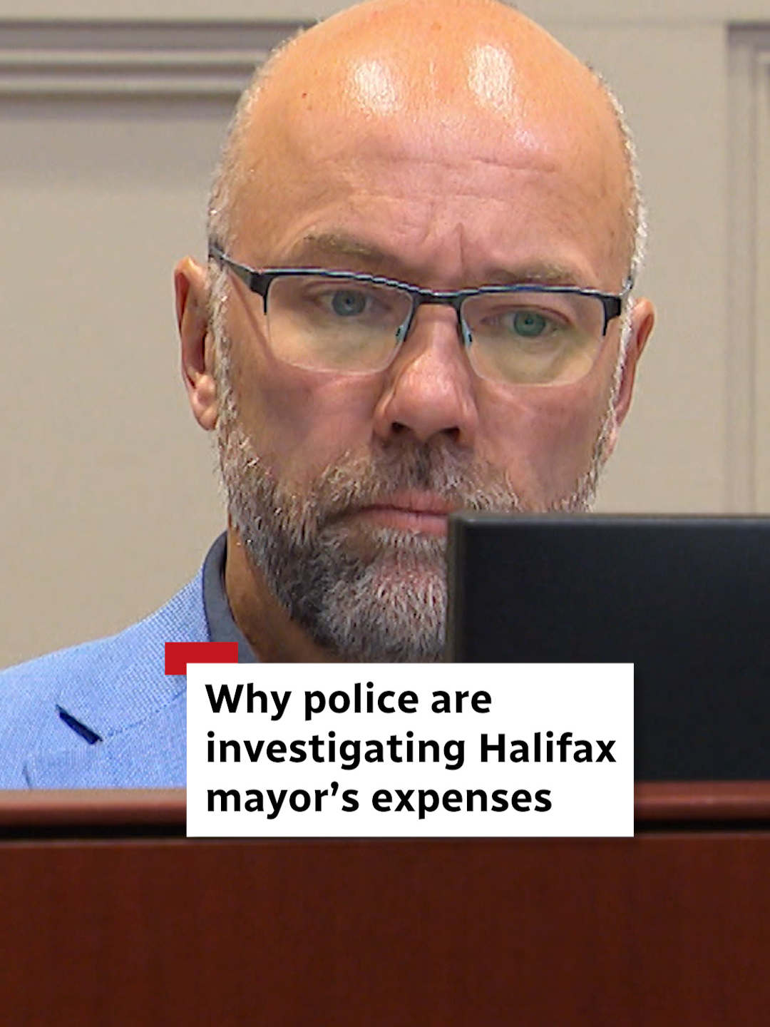@CBC Nova Scotia