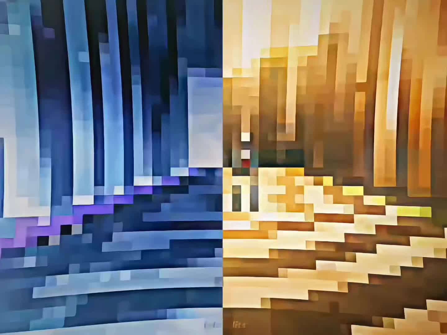 @๐๐ฌ๐๐ ๐๐๐๐ง๐ฆ