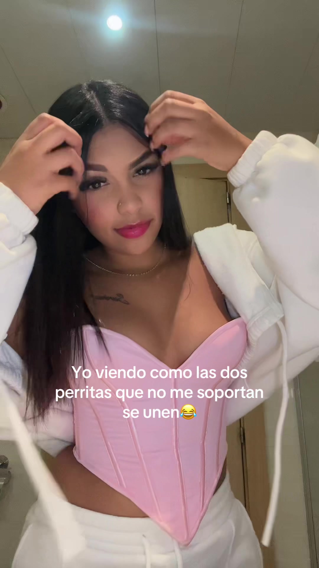 @Patricia Raimarys.