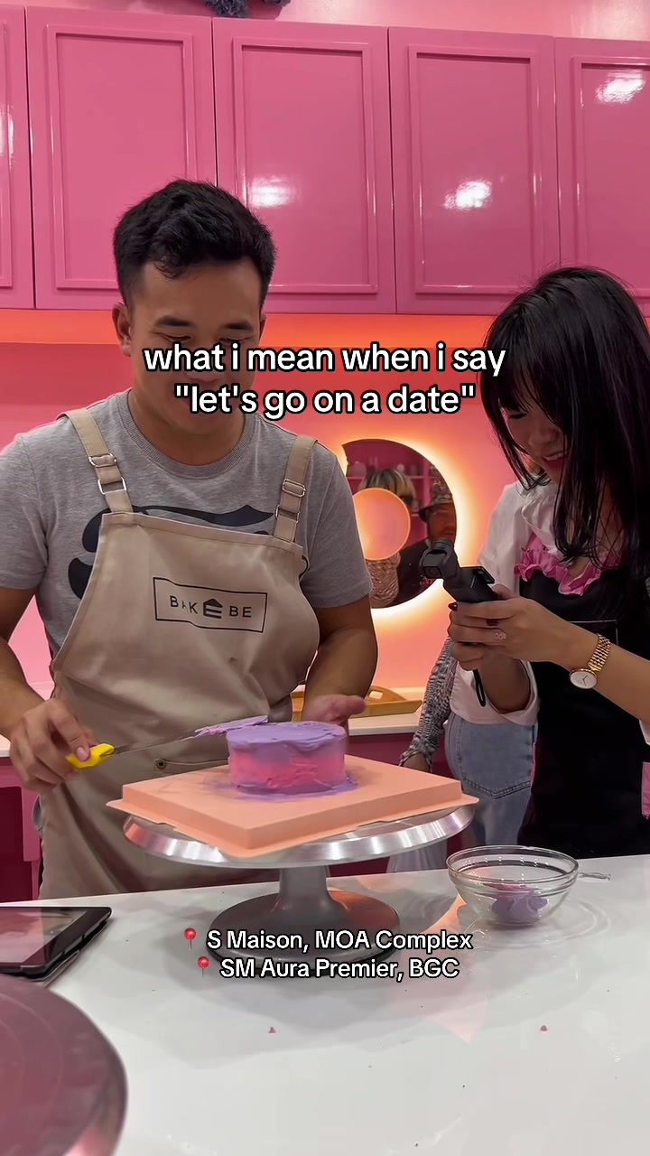 @bakebe_ph on IG