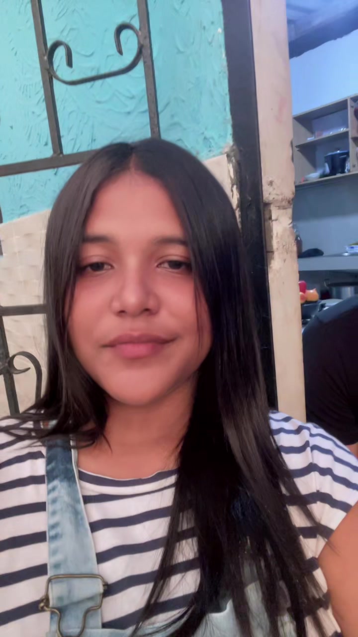 @Yuliana la acaba nequi 🖤