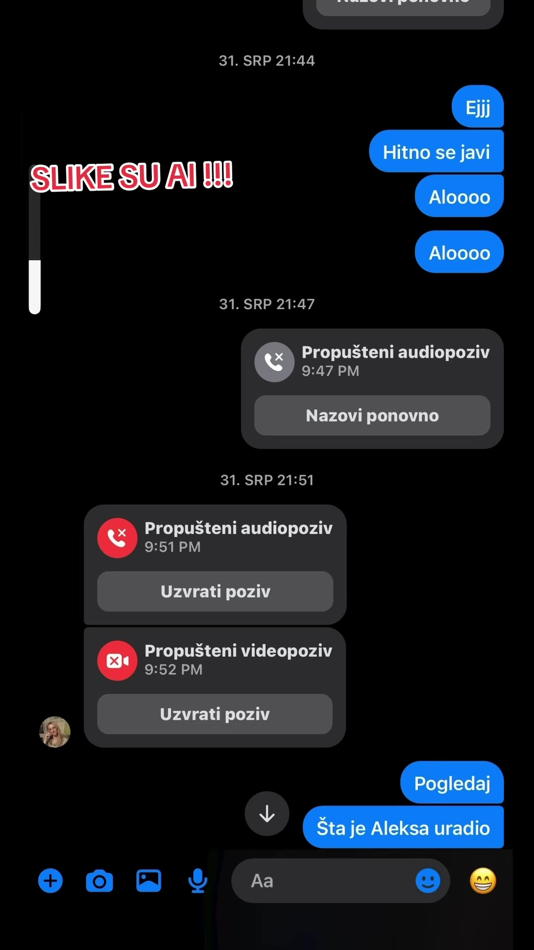 @✨🦋 𝒜𝓃č𝒾 🦋✨