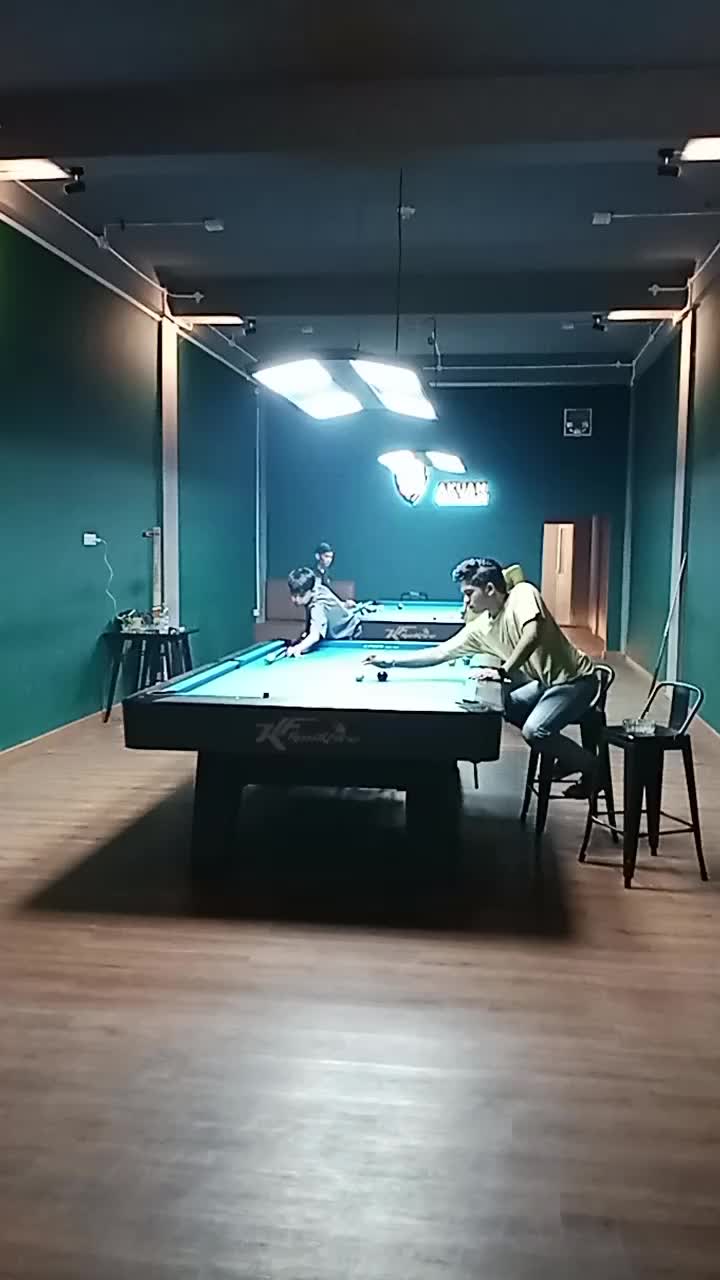 @pobsi_kuansing