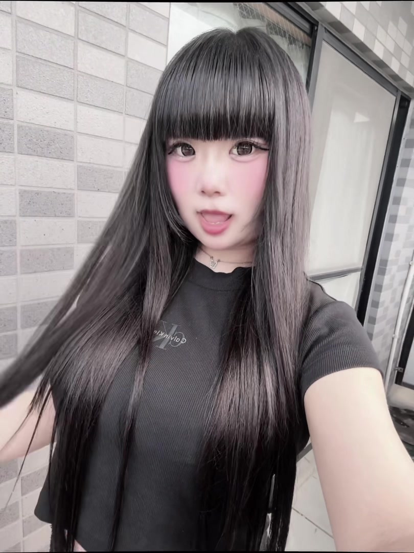 @きゃころん