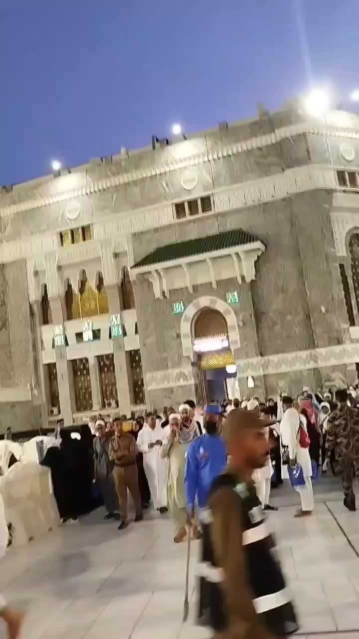 @Asadali8888