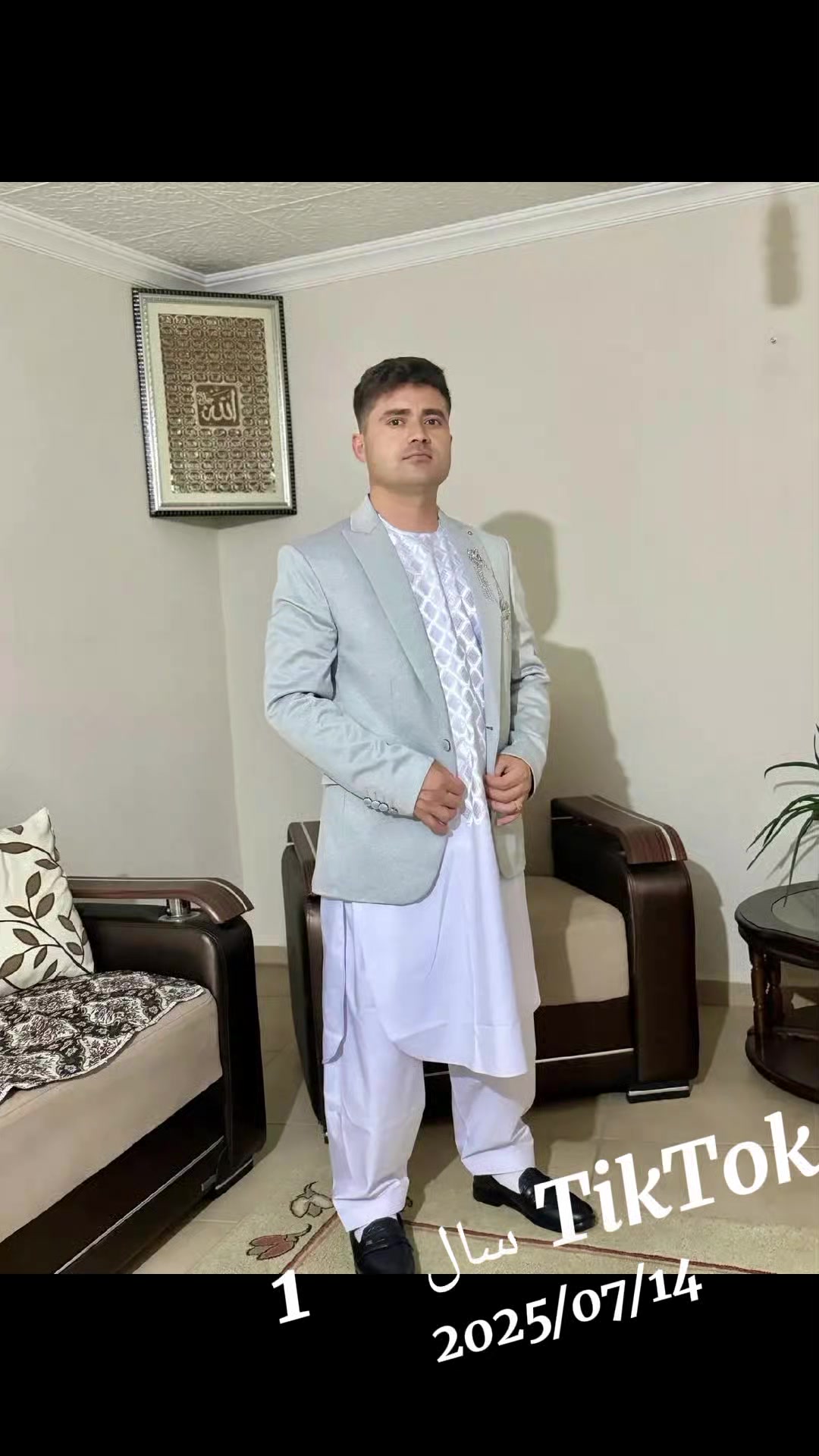 @Amin Sadqi