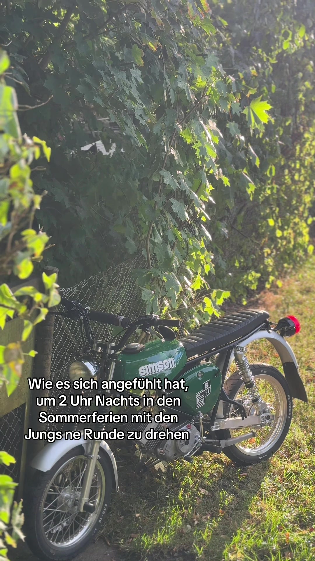 @𝔞𝔡𝔯𝔦𝔞𝔫🇩🇪