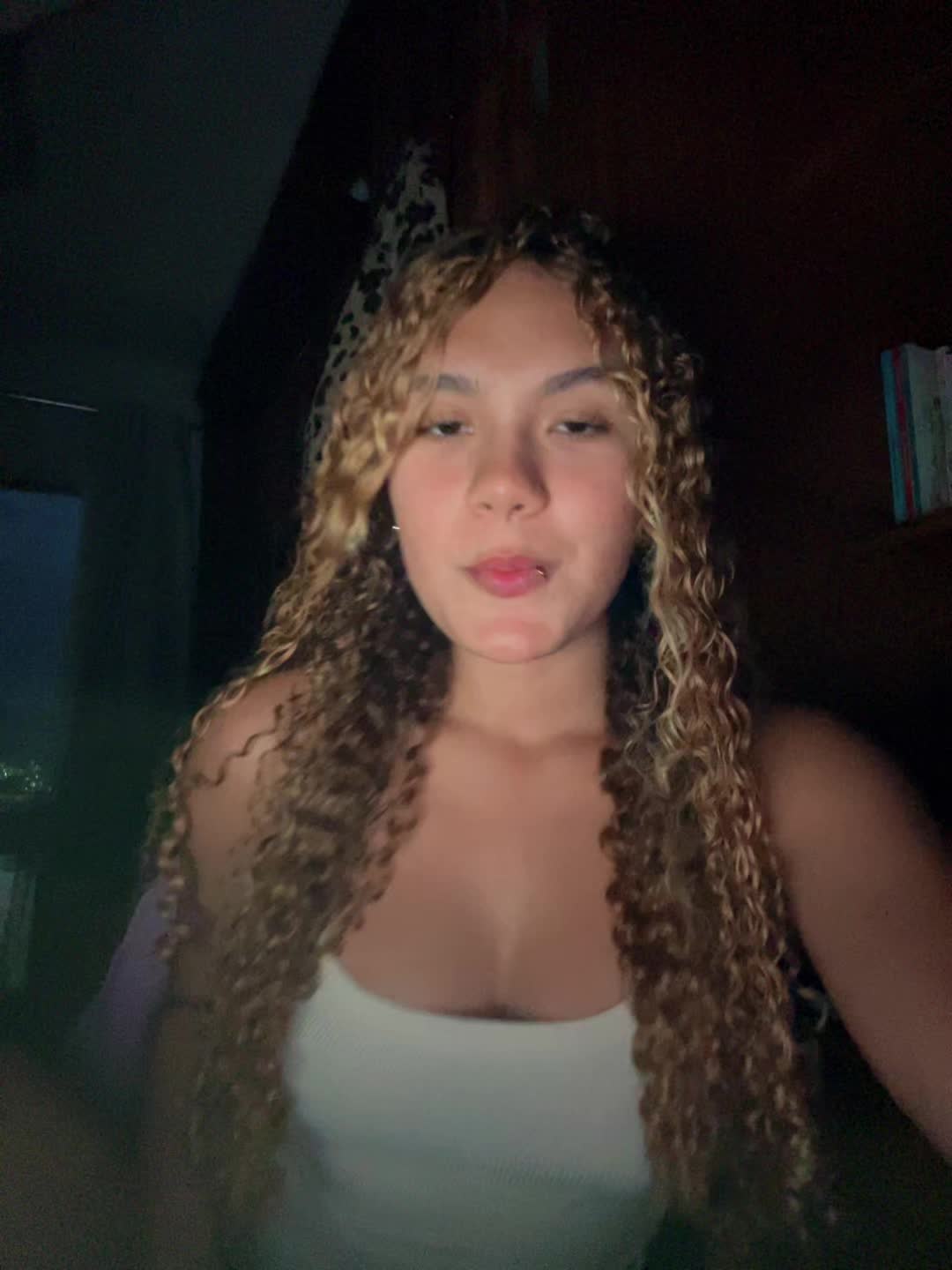 @Rayane Cristina