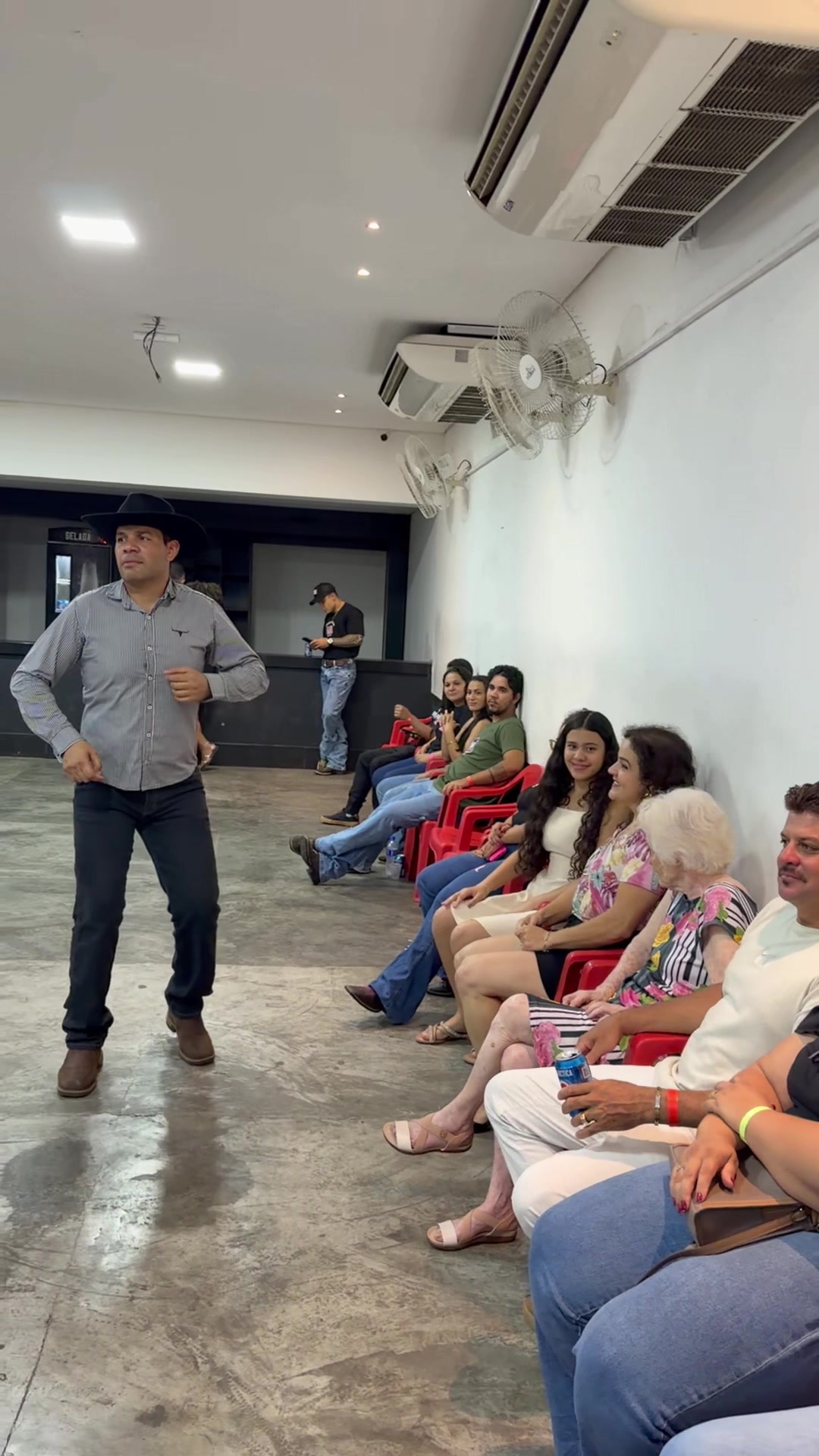 @sergioforrozeirooficial