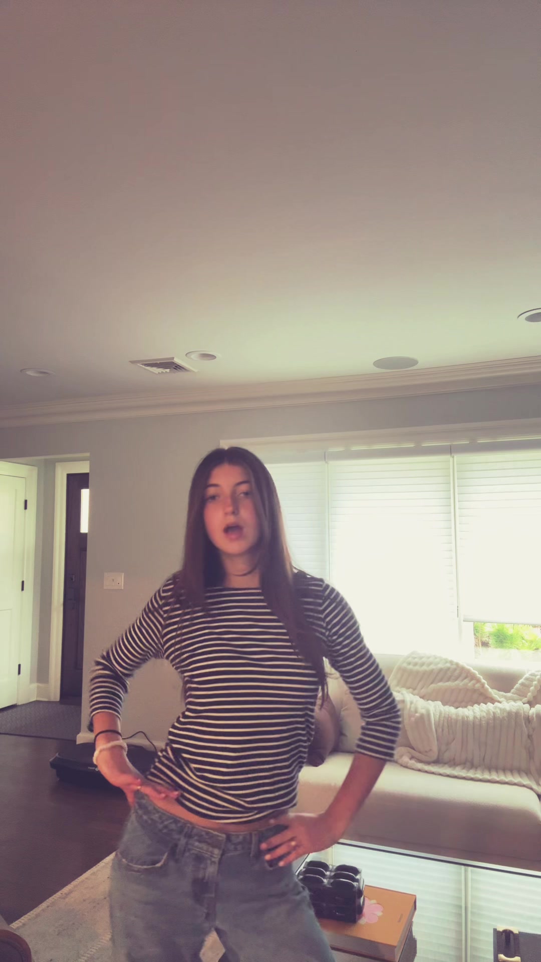@🩵🪽😚
