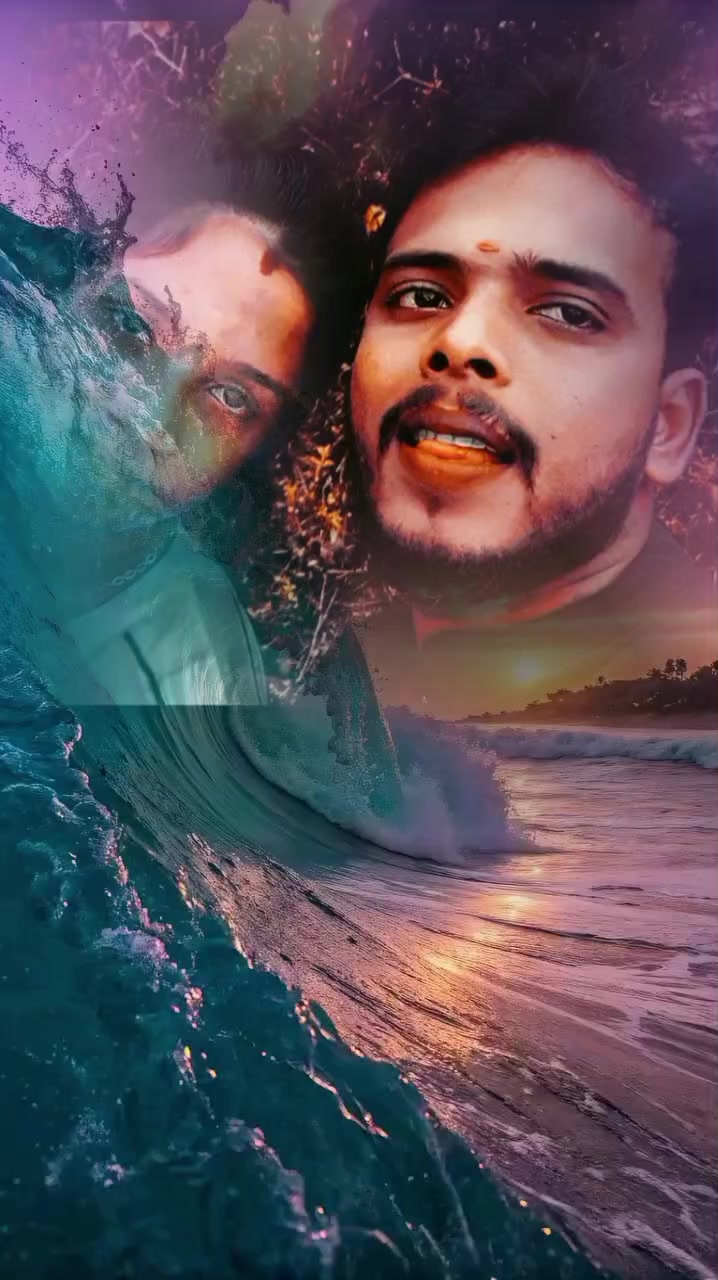 @S. N. sanjith sanju.