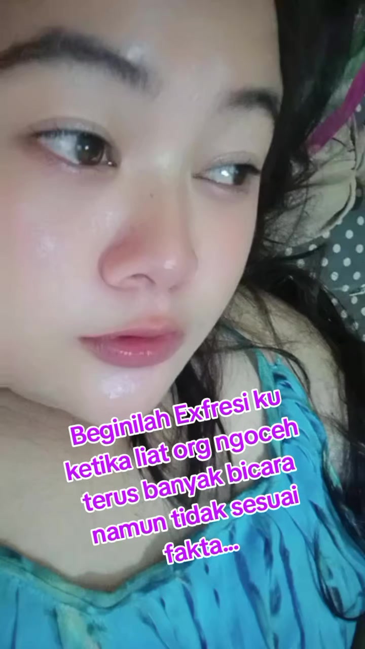@๐โ
โ๐น๐๐ก๐ข ๐ด๐๐ข๐โ
โ๐ฆ