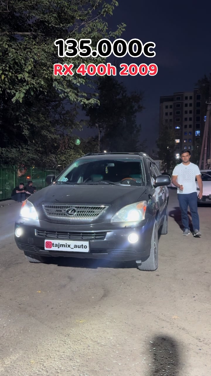@tajmix_auto