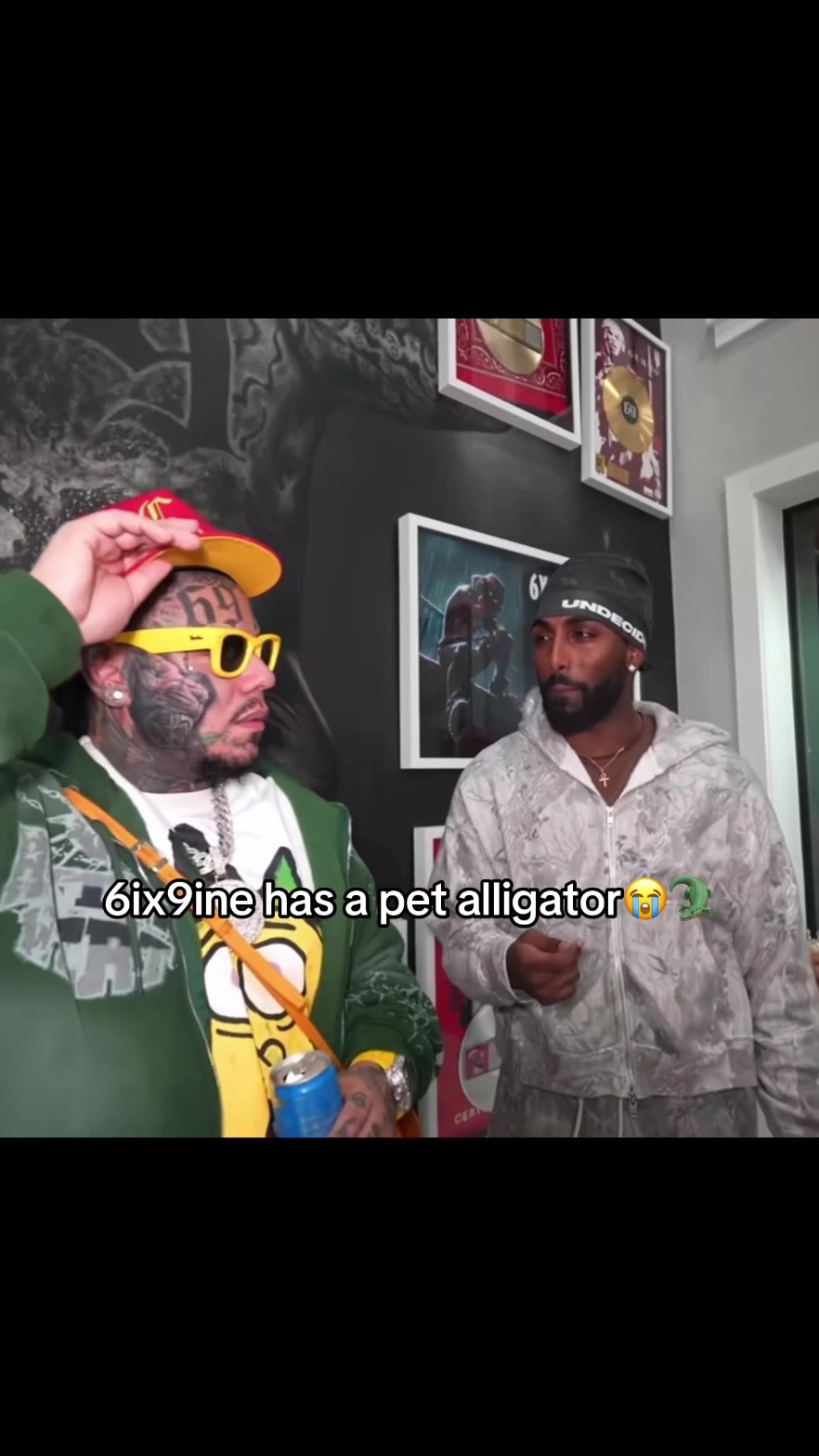 @CityboyJJ🧛🏾★