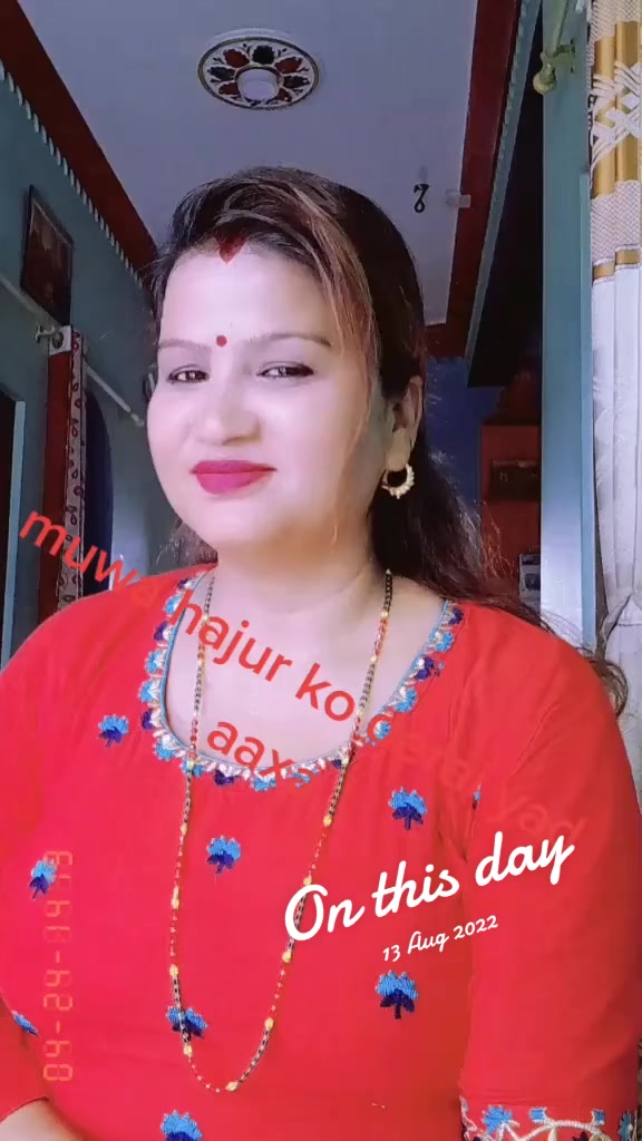 @सरस्वती बराल