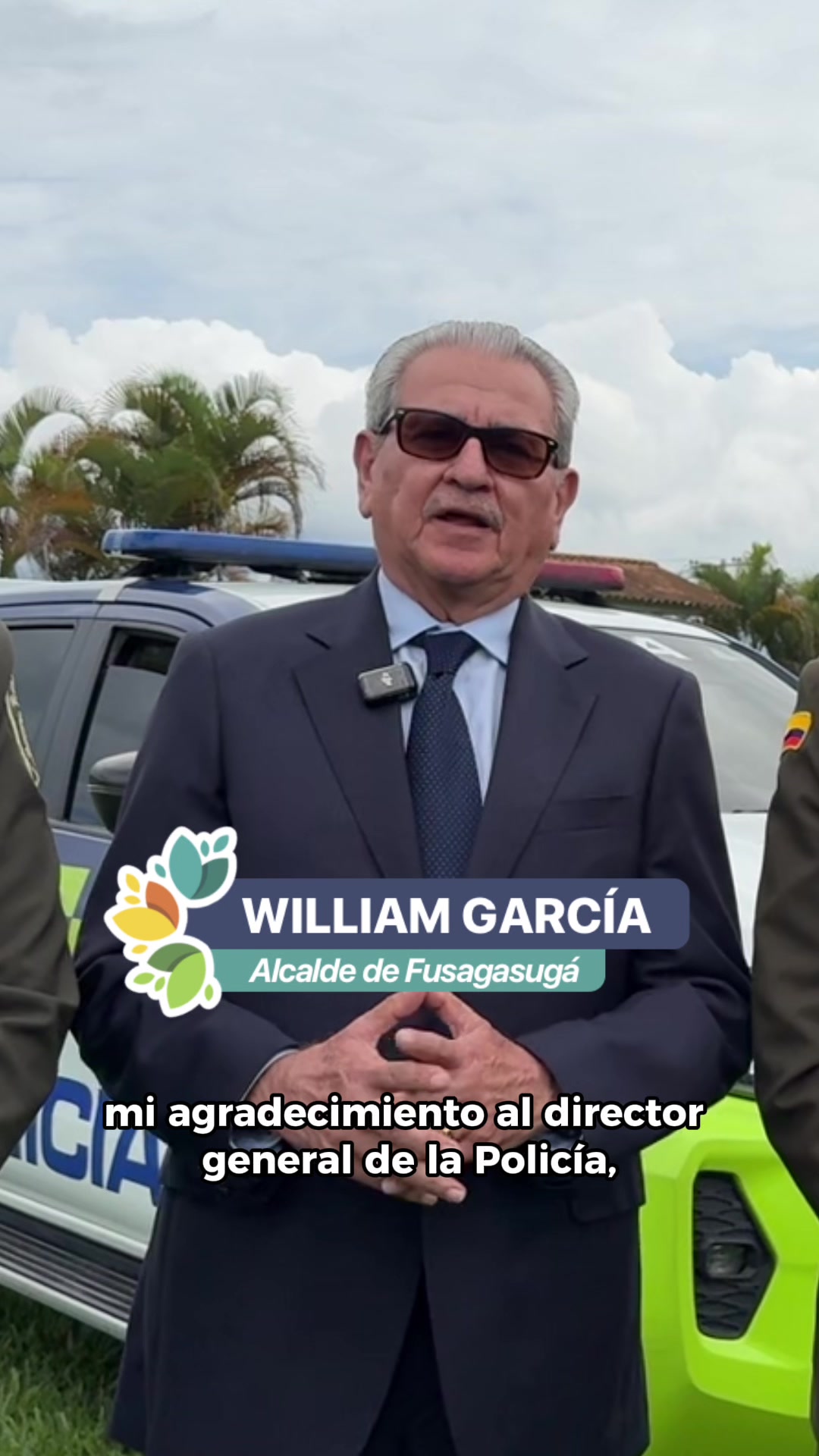 @WilliamGarciaFayad