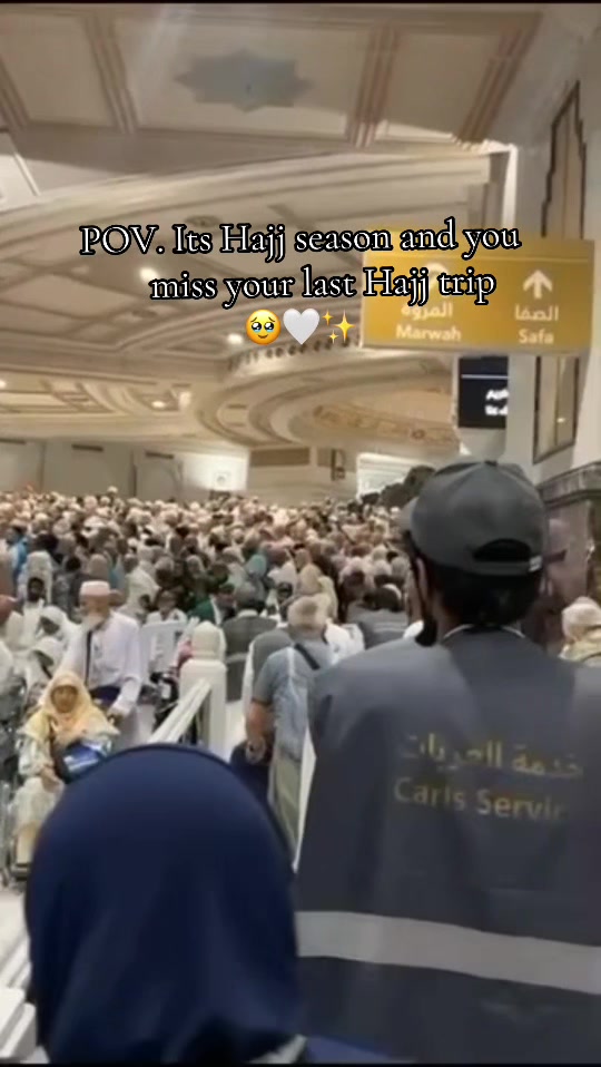 @Nisha Butt