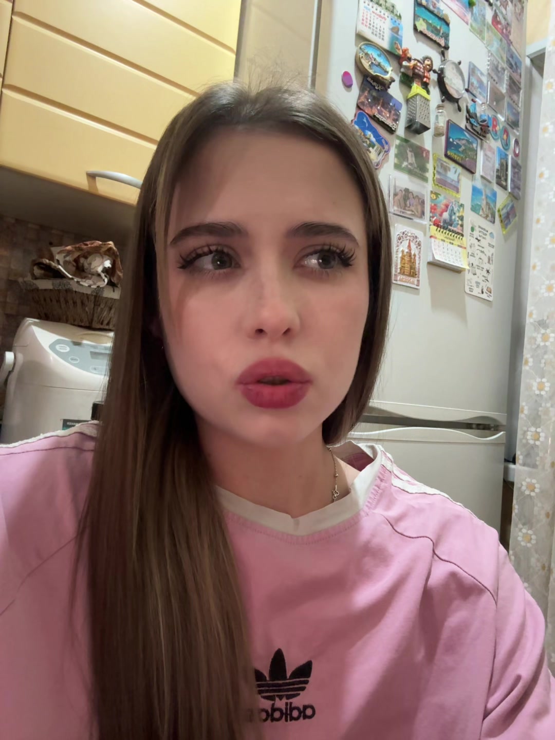 @олька