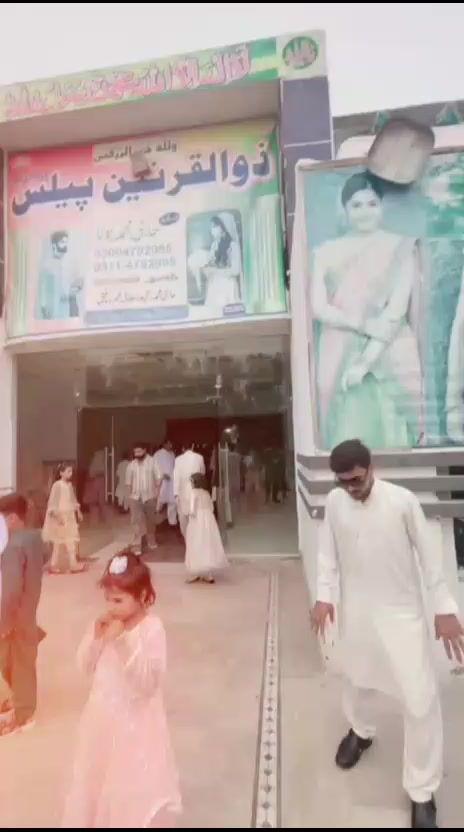 @Azaan.gujjar